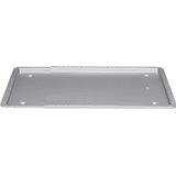Patisse Backblech verstellbar 33 x 47 cm