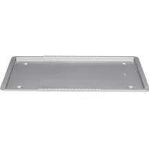 Patisse Backblech verstellbar 33 x 47 cm