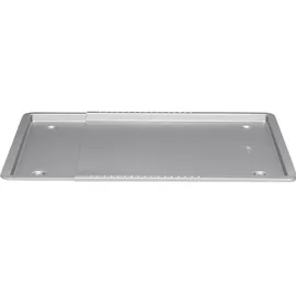 Patisse Backblech verstellbar 33 x 47 cm