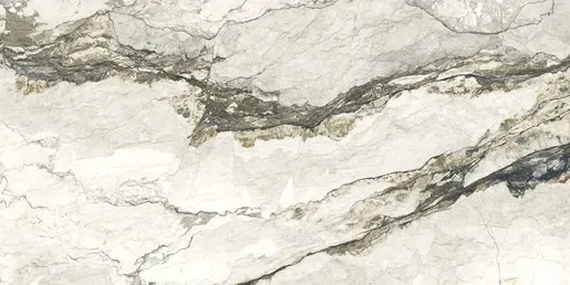 Argenta Fliese Lunare breccia Keramik LUNARE612