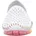 Slipper 39
