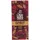 Lovechock Spirit Zartbitter Schokolade 70 g