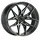 TEC Speedwheels GT9 8 x 19 5 x 112 ET27 MB66,6 Grau Matt