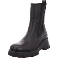 Paul Green Chelsea Boots