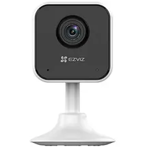 EZVIZ H1c 1080P Silber
