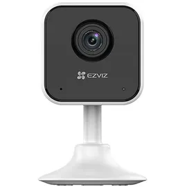 EZVIZ H1c 1080P Silber