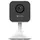 EZVIZ H1c 1080P Silber