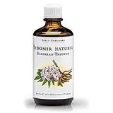 Sedomir natural Baldrian-Tropfen - 100 ml