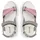 Regatta Santa Clara 2 Grey/Lilas 42