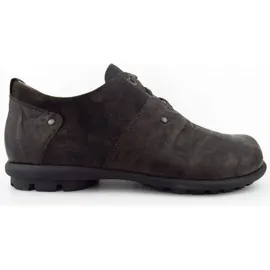 THINK! Kong Herren Espresso/Kombi 45