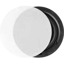 Power Dynamics A100B weiß