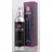 androvita Andro Vita - Pheromon-Duft für Frauen 150 ml Spray