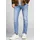 JACK & JONES Glenn Jiginal Na 030 Noos Hosen blue denim 31 30