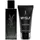 Yves Saint Laurent MYSLF Eau de Parfum 60 ml + Duschgel 50 ml Geschenkset