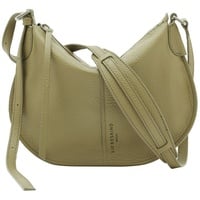 Liebeskind Berlin Heavy Pebble Naomi Hobo S Princess Green