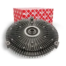 FEBI BILSTEIN 17846