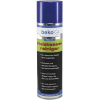 Beko TecLine Heizkesselreiniger 500 ml