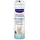 BEIERSDORF Fußpilz 2in1 Deo 150 ml