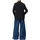 Comma, Blazer Blau 38