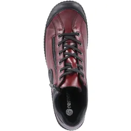 remonte Halbschuh in Gr.: 45