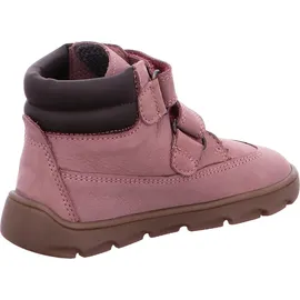 Froddo Klettschuhe Rosa 28 EU