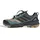 adidas terrex skychaser gtx outdoorschuhe braun grun schwarz manner - 44.2/3
