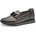 8-24766-43 Silber 36