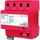 Dehn 941316 DSH B TT 255 FM TT/TN-S
