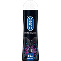 DUREX Perfect Glide 50 ml