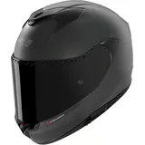 Nolan X-904 Ultra Carbon Puro Matt-Carbon S