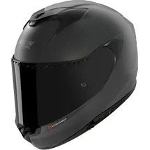 Nolan X-904 Ultra Carbon Puro Matt-Carbon S
