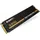 Emtec X400 2 TB M.2