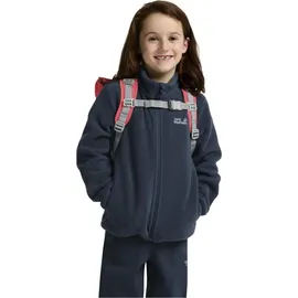 Jack Wolfskin Island Mini 10 l sunset coral