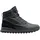 HELLY HANSEN Kelvin Lx Schneeschuhe - Charcoal - EU 42 1/2