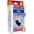 Wundmed Ellenbogenbandage blau 1 St.