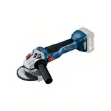 Bosch GWS 18V-10 Professional