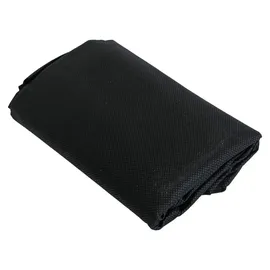 Mendler Hochbeet HWC-P83 Blumen-/Pflanzkasten 90 x 95 x 31 cm
