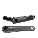 Sram Red E1 dub Kurbel - 155