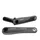 Sram Red E1 dub Kurbel - 155
