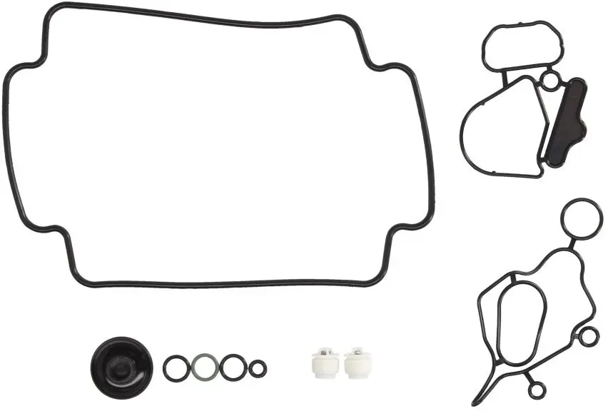 Kit di riparazione, pompa urea AKUSAN DAF-NO-001