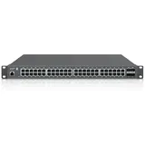 EnGenius ECS1552 Cloud 48 Ports), Switch - White
