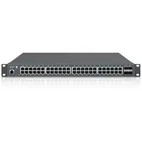 EnGenius ECS1552 Cloud 48 Ports), Switch - White