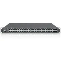 EnGenius ECS1552 Cloud 48 Ports), Switch - White