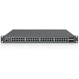EnGenius ECS1552 Cloud 48 Ports), Switch - White