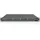 EnGenius ECS1552 Cloud 48 Ports), Switch - White