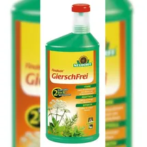 NEUDORFF Finalsan Konzentrat GierschFrei 1 l