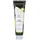 Garancia Körperpflegemittel Sulfureuse Pate Marabout Anti-Imperfections 150 ml