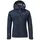 Schöffel Jacke "Jacket Style Cascata WMS" in navy blazer | Gr.: 44