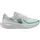 Nike Revolution 8 Damen Slim Off White/Metallic Silver/Barely Green 42