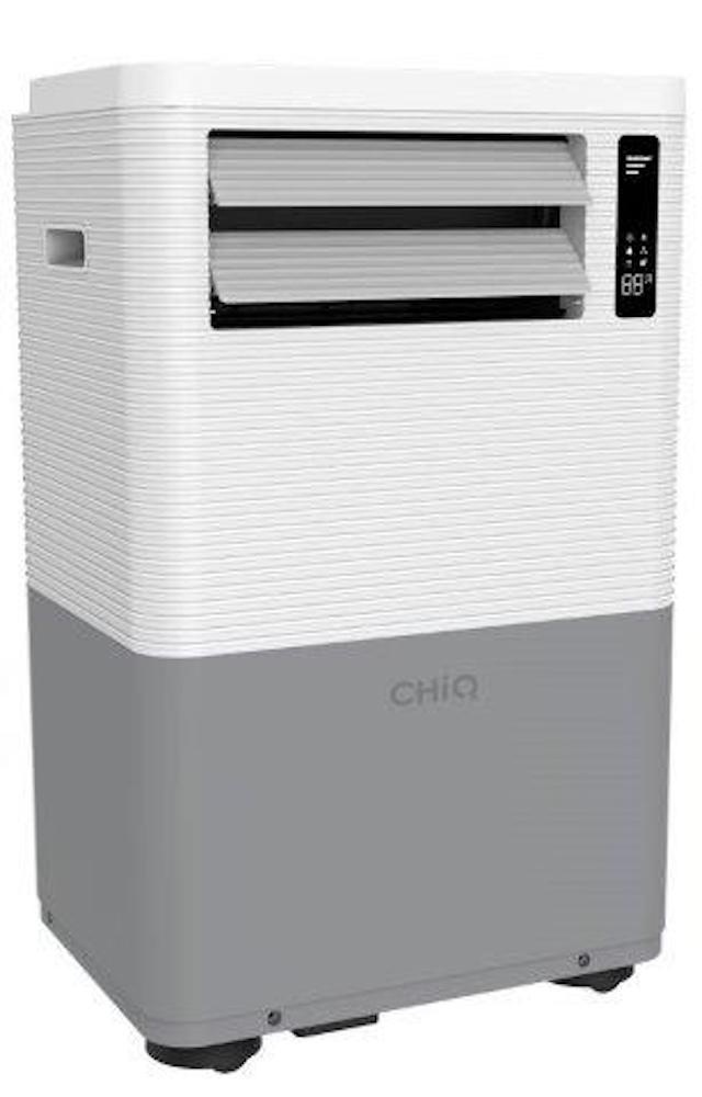 Chiq ( OSF ) Klimagerät
